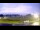 Webcam in Willow Hill, Pennsylvania, 8.9 mi away