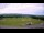 Webcam in Willow Hill, Pennsylvanie, 104.7 km