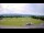 Webcam in Willow Hill, Pennsylvanie, 55.6 km
