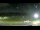 Webcam in Willow Hill, Pennsylvanie, 104.7 km