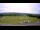 Webcam in Willow Hill, Pennsylvanie, 66 km