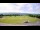 Webcam in Willow Hill, Pennsylvania, 104.7 km