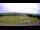 Webcam in Willow Hill, Pennsylvania, 104.7 km