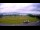 Webcam in Willow Hill, Pennsylvania, 73.8 km entfernt