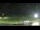 Webcam in Willow Hill, Pennsylvania, 67.3 km