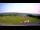 Webcam in Willow Hill, Pennsylvania, 38 km