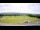 Webcam in Willow Hill, Pennsylvania, 73.8 km