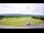 Webcam in Willow Hill, Pennsylvania, 40.4 mi away