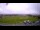 Webcam in Willow Hill, Pennsylvania, 38.6 mi away