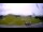 Webcam in Willow Hill, Pennsylvanie, 75.2 km