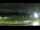 Webcam in Willow Hill, Pennsylvania, 66 km
