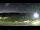 Webcam in Willow Hill, Pennsylvania, 71.7 km entfernt