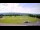 Webcam in Willow Hill, Pennsylvania, 119.1 km entfernt