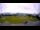 Webcam in Willow Hill, Pennsylvania, 145.3 km