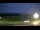 Webcam in Willow Hill, Pennsylvania, 145.3 km