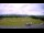 Webcam in Willow Hill, Pennsylvanie, 83.7 km