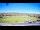 Webcam in Willow Hill, Pennsylvania, 75.2 km
