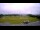 Webcam in Willow Hill, Pennsylvania, 145.3 km
