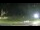 Webcam in Willow Hill, Pennsylvania, 67.3 km