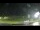 Webcam in Willow Hill, Pennsylvania, 42.2 mi away