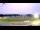Webcam in Willow Hill, Pennsylvania, 67.3 km
