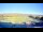 Webcam in Willow Hill, Pennsylvania, 26 mi away