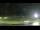Webcam in Willow Hill, Pennsylvania, 109.4 km