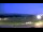 Webcam in Willow Hill, Pennsylvania, 100.2 km