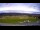 Webcam in Willow Hill, Pennsylvania, 38.6 mi away