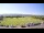 Webcam in Willow Hill, Pennsylvania, 29 mi away