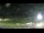 Webcam in Willow Hill, Pennsylvania, 67.3 km entfernt
