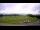 Webcam in Willow Hill, Pennsylvania, 67.3 km