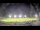 Webcam in Willow Hill, Pennsylvania, 27.7 mi away