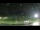 Webcam in Willow Hill, Pennsylvania, 29 mi away