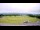 Webcam in Willow Hill, Pennsylvania, 17.5 mi away