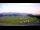 Webcam in Willow Hill, Pennsylvania, 38.6 mi away