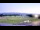 Webcam in Willow Hill, Pennsylvania, 8.9 mi away