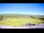 Webcam in Willow Hill, Pennsylvania, 21.4 mi away