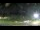 Webcam in Willow Hill, Pennsylvania, 67.3 km