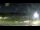 Webcam in Willow Hill, Pennsylvania, 67.3 km