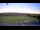 Webcam in Willow Hill, Pennsylvanie, 67.3 km