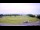 Webcam in Willow Hill, Pennsylvania, 58.9 km