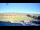 Webcam in Willow Hill, Pennsylvania, 67.3 km
