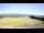 Webcam in Willow Hill, Pennsylvania, 44.6 km entfernt