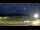 Webcam in Willow Hill, Pennsylvania, 71.7 km