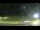 Webcam in Willow Hill, Pennsylvanie, 71.7 km
