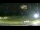 Webcam in Willow Hill, Pennsylvania, 58.9 km