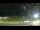 Webcam in Willow Hill, Pennsylvania, 83.7 km