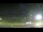 Webcam in Willow Hill, Pennsylvania, 27.7 mi away