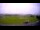 Webcam in Willow Hill, Pennsylvania, 66 km